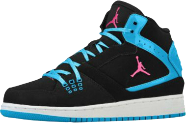 攻击网站在线工具