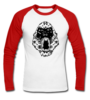 免费ddos攻击网页端