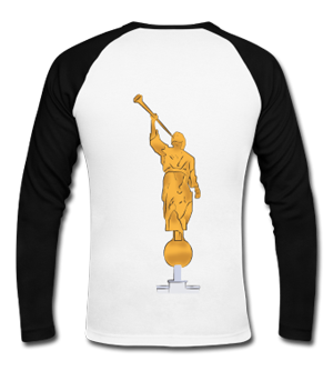 网络ddos攻击软件